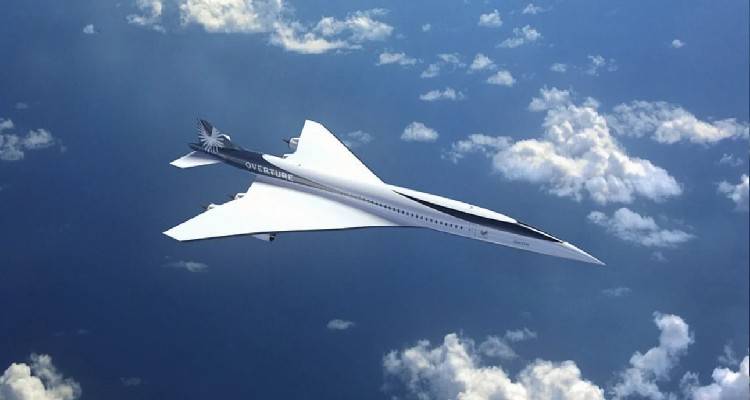 &Lambda;&omicron;&nu;&delta;ί&nu;&omicron;-&Nu;έ&alpha; &Upsilon;ό&rho;&kappa;&eta; &sigma;&epsilon; 3,5 ώ&rho;&epsilon;&sigmaf;; &Eta; American Airlines &alpha;&gamma;&omicron;&rho;ά&zeta;&epsilon;&iota; 20 &alpha;&epsilon;&rho;&omicron;&sigma;&kappa;ά&phi;&eta; Boom | &Pi;ό&sigma;&omicron; &theta;&alpha; &kappa;ά&nu;&epsilon;&iota; έ&nu;&alpha; &epsilon;&iota;&sigma;&iota;&tau;ή&rho;&iota;&omicron;