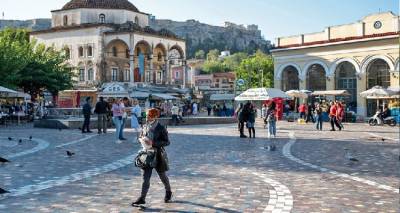 &Kappa;&omicron;&rho;&omega;&nu;&omicron;ϊό&sigmaf;: &Sigma;&tau;&alpha; 12.997 &tau;&alpha; &nu;έ&alpha; &kappa;&rho;&omicron;ύ&sigma;&mu;&alpha;&tau;&alpha;, 51 &nu;&epsilon;&kappa;&rho;&omicron;ί &kappa;&alpha;&iota; 384 &delta;&iota;&alpha;&sigma;&omega;&lambda;&eta;&nu;&omega;&mu;έ&nu;&omicron;&iota;