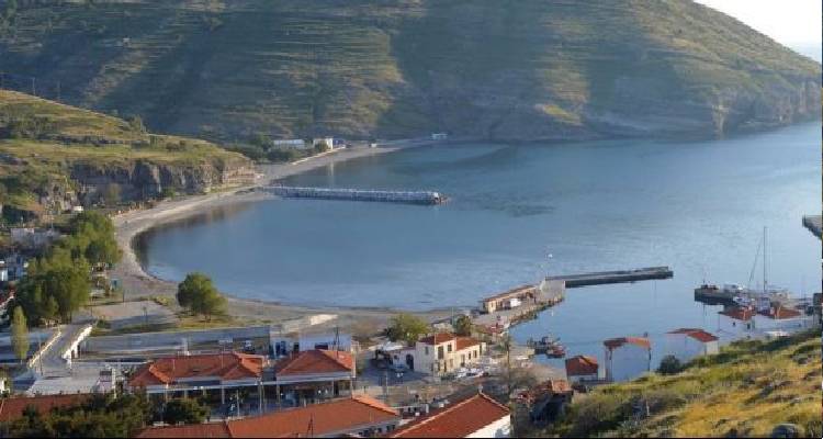 ΡΑΕ: Αναθεωρείται προς τα κάτω το κόστος του υβριδικού στον Αη Στράτη