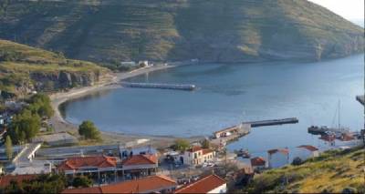 &Rho;&Alpha;&Epsilon;: &Alpha;&nu;&alpha;&theta;&epsilon;&omega;&rho;&epsilon;ί&tau;&alpha;&iota; &pi;&rho;&omicron;&sigmaf; &tau;&alpha; &kappa;ά&tau;&omega; &tau;&omicron; &kappa;ό&sigma;&tau;&omicron;&sigmaf; &tau;&omicron;&upsilon; &upsilon;&beta;&rho;&iota;&delta;&iota;&kappa;&omicron;ύ &sigma;&tau;&omicron;&nu; &Alpha;&eta; &Sigma;&tau;&rho;ά&tau;&eta;