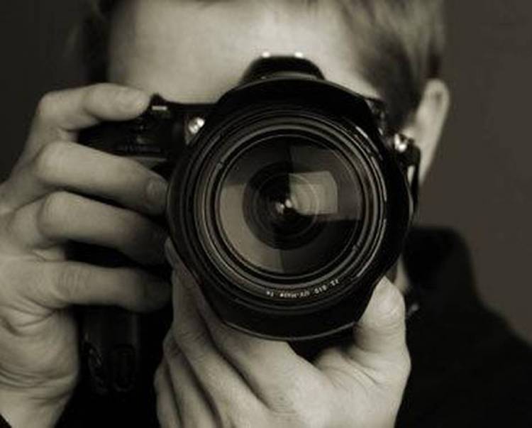 Σεμινάρια φωτογραφίας από το Λύκειο Ελληνίδων Λήμνου