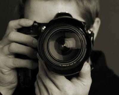 Σεμινάρια φωτογραφίας από το Λύκειο Ελληνίδων Λήμνου