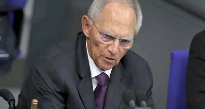 &Pi;έ&theta;&alpha;&nu;&epsilon; &omicron; &Beta;ό&lambda;&phi;&gamma;&kappa;&alpha;&nu;&gamma;&kappa; &Sigma;ό&iota;&mu;&pi;&lambda;&epsilon;