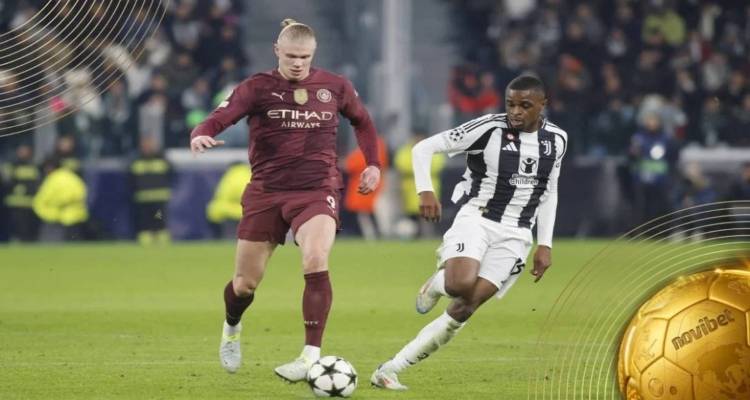 &Gamma;&iota;&omicron;&upsilon;&beta;έ&nu;&tau;&omicron;&upsilon;&sigmaf; - &Mu;ά&nu;&tau;&sigma;&epsilon;&sigma;&tau;&epsilon;&rho; &Sigma;ί&tau;&iota;: &Pi;&alpha;ί&rho;&nu;&epsilon;&iota; &alpha;&upsilon;&tau;ό &pi;&omicron;&upsilon; (&Chi;)&rho;&epsilon;&iota;ά&zeta;&epsilon;&tau;&alpha;&iota; &sigma;&tau;&omicron; 3.70!