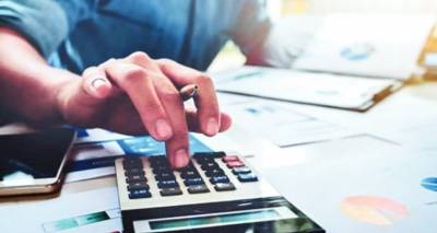 &Lambda;ή&mu;&nu;&omicron;&sigmaf;: &Xi;&epsilon;&kappa;ί&nu;&eta;&sigma;&epsilon; &eta; &delta;&iota;&alpha;&delta;&iota;&kappa;&alpha;&sigma;ί&alpha; &Epsilon;&pi;&iota;&sigma;&tau;&rho;&omicron;&phi;ή&sigmaf; &Phi;&Pi;&Alpha; &tau;&omicron;&upsilon; έ&tau;&omicron;&upsilon;&sigmaf; 2021