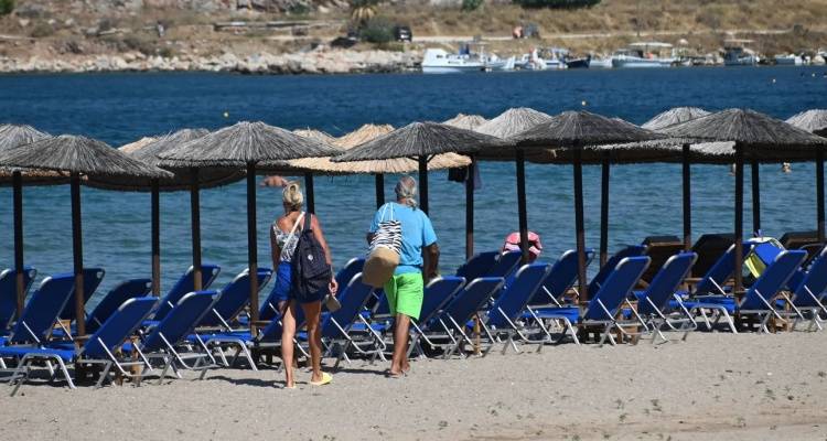 &laquo;&Tau;&omicron;&upsilon;&rho;&iota;&sigma;&mu;ό&sigmaf; &gamma;&iota;&alpha; Ό&lambda;&omicron;&upsilon;&sigmaf; 2025&raquo;: &Omicron;&iota; &delta;&iota;&kappa;&alpha;&iota;&omicron;ύ&chi;&omicron;&iota; &tau;&omicron;&upsilon; &pi;&rho;&omicron;&gamma;&rho;ά&mu;&mu;&alpha;&tau;&omicron;&sigmaf; &kappa;&alpha;&iota; &tau;&alpha; &pi;&omicron;&sigma;ά, &pi;&omicron;ύ &theta;&alpha; &epsilon;ί&nu;&alpha;&iota; &alpha;&upsilon;&xi;&eta;&mu;έ&nu;&eta; &eta; &epsilon;&pi;&iota;&delta;ό&tau;&eta;&sigma;&eta;