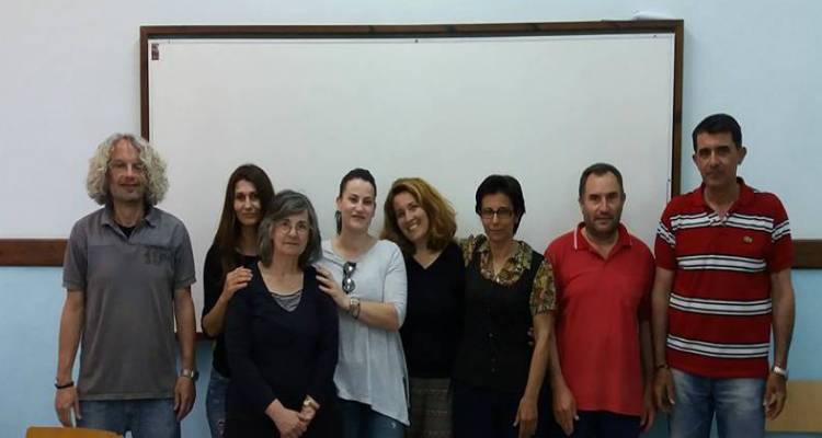 &Pi;&alpha;&nu;&epsilon;&lambda;&lambda;&alpha;&delta;&iota;&kappa;έ&sigmaf; 2018: &Eta; &Epsilon;&lambda;έ&nu;&eta; &Beta;&rho;&epsilon;&tau;&omicron;ύ &eta; &pi;&rho;ώ&tau;&eta; &epsilon;&pi;&iota;&tau;&upsilon;&chi;&omicron;ύ&sigma;&alpha; &tau;&omicron;&upsilon; &Epsilon;&sigma;&pi;&epsilon;&rho;&iota;&nu;&omicron;ύ &Gamma;&upsilon;&mu;&nu;&alpha;&sigma;ί&omicron;&upsilon; &mu;&epsilon; &Lambda;.&Tau;. &Mu;ύ&rho;&iota;&nu;&alpha;&sigmaf;