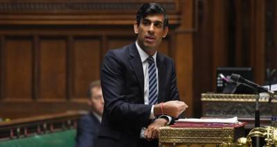 Βρετανία: Πρόγραμμα δαπανών για την αναβάθμιση των φτωχότερων περιοχών