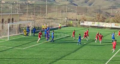 &Nu;ί&kappa;&eta; &tau;&omicron;&upsilon; &Eta;&rho;&alpha;&kappa;&lambda;ή &Alpha;&tau;&sigma;&iota;&kappa;ή&sigmaf; &sigma;&tau;&omicron; &mu;&alpha;&tau;&sigmaf; &tau;&omega;&nu; &alpha;&iota;&omega;&nu;ί&omega;&nu; &tau;&eta;&sigmaf; &Lambda;ή&mu;&nu;&omicron;&upsilon; &kappa;&alpha;&iota;&hellip;έ&phi;&upsilon;&gamma;&epsilon; &gamma;&iota;&alpha; &tau;&epsilon;&lambda;&iota;&kappa;ό! (&Delta;&eta;&lambda;ώ&sigma;&epsilon;&iota;&sigmaf;)