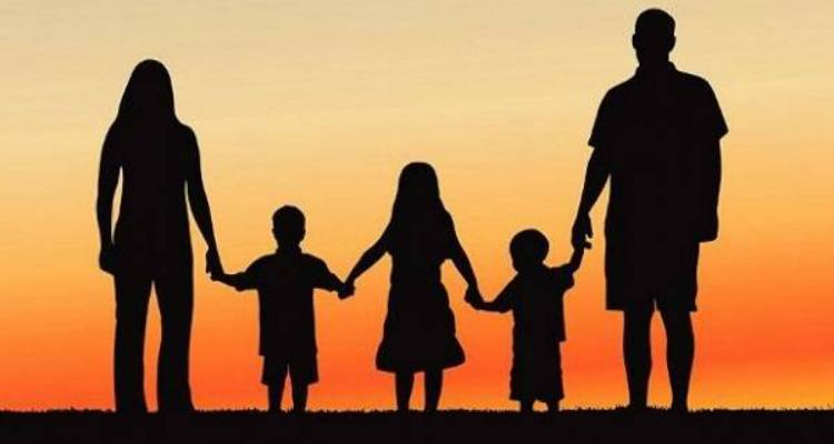 Αρχαιρεσίες και κοπή βασιλόπιτας για τον Σύλλογο Τριτέκνων Λήμνου