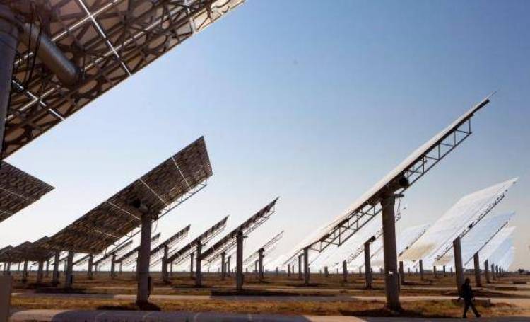 &Alpha;&pi;&omicron;&theta;ή&kappa;&epsilon;&upsilon;&sigma;&alpha;&nu; &eta;&lambda;&iota;&alpha;&kappa;ή &epsilon;&nu;έ&rho;&gamma;&epsilon;&iota;&alpha; &chi;&rho;&eta;&sigma;&iota;&mu;&omicron;&pi;&omicron;&iota;ώ&nu;&tau;&alpha;&sigmaf; &sigma;&kappa;&omicron;&upsilon;&rho;&iota;ά