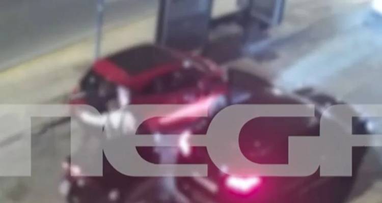 &Lambda;&epsilon;&omega;&phi;ό&rho;&omicron;&sigmaf; &Sigma;&upsilon;&gamma;&gamma;&rho;&omicron;ύ: &Pi;&upsilon;&rho;&omicron;&beta;&omicron;&lambda;&iota;&sigma;&mu;&omicron;ί &mu;&epsilon; &delta;ύ&omicron; &tau;&rho;&alpha;&upsilon;&mu;&alpha;&tau;ί&epsilon;&sigmaf;