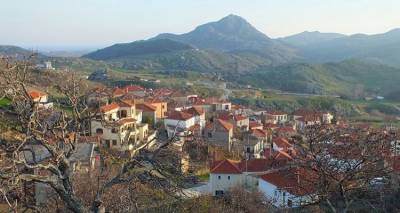 &Lambda;ή&mu;&nu;&omicron;&sigmaf;: 9 rapid test &delta;&iota;&epsilon;&nu;&epsilon;&rho;&gamma;ή&theta;&eta;&kappa;&alpha;&nu; &sigma;ή&mu;&epsilon;&rho;&alpha; &sigma;&tau;&omicron;&nu; &Kappa;&omicron;&rho;&nu;ό | Ό&lambda;&alpha; &alpha;&rho;&nu;&eta;&tau;&iota;&kappa;ά