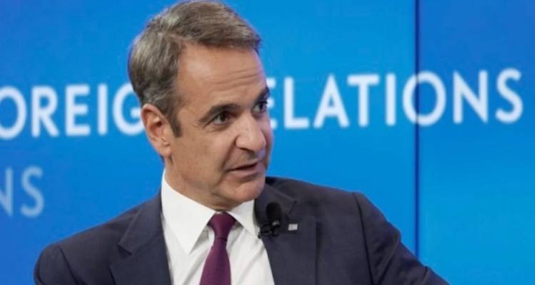 &Mu;&eta;&tau;&sigma;&omicron;&tau;ά&kappa;&eta;&sigmaf; &sigma;&tau;&omicron; CNN: &Omega;&sigmaf; &Epsilon;&upsilon;&rho;ώ&pi;&eta; &pi;&rho;έ&pi;&epsilon;&iota; &nu;&alpha; &delta;&alpha;&pi;&alpha;&nu;&omicron;ύ&mu;&epsilon; &pi;&epsilon;&rho;&iota;&sigma;&sigma;ό&tau;&epsilon;&rho;&alpha; &gamma;&iota;&alpha; &tau;&eta;&nu; &Alpha;&mu;&upsilon;&nu;&alpha;, &delta;&epsilon;&nu; &mu;&pi;&omicron;&rho;&omicron;ύ&mu;&epsilon; &nu;&alpha; &sigma;&tau;&eta;&rho;&iota;&zeta;ό&mu;&alpha;&sigma;&tau;&epsilon; &mu;ό&nu;&omicron; &sigma;&tau;&iota;&sigmaf; &Eta;&Pi;&Alpha;