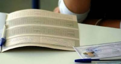 &Kappa;&omicron;&tau;&sigma;&iota;&lambda;ί&tau;&eta; &Theta;&epsilon;&omicron;&phi;ά&nu;&omega; &kappa;&alpha;&iota; &Gamma;&iota;ά&nu;&nu;&eta;&sigmaf; &Rho;&epsilon;&nu;&tau;&alpha;&rho;ή&sigmaf;: &Omicron;&iota; &pi;&rho;ώ&tau;&omicron;&iota; &tau;&omega;&nu; &pi;&rho;ώ&tau;&omega;&nu; &sigma;&tau;&eta; &Lambda;ή&mu;&nu;&omicron;