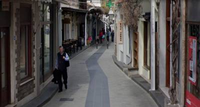 OpenBusiness | Αίτημα Παράτασης Προθεσμίας Απογραφής στο ΟΠΣ-ΑΔΕ από το Επιμελητήριο Λέσβου