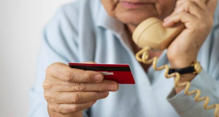 Νέα απόπειρα τηλεφωνικής εξαπάτησης στο όνομα του Δήμου Λήμνου