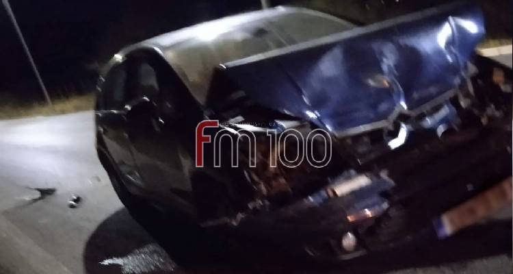 &Lambda;ή&mu;&nu;&omicron;&sigmaf;: &Tau;&rho;&omicron;&chi;&alpha;ί&omicron; &upsilon;&lambda;&iota;&kappa;ώ&nu; &zeta;&eta;&mu;&iota;ώ&nu; έ&xi;&omega; &alpha;&pi;ό &tau;&omicron;&nu; &Kappa;ά&sigma;&pi;&alpha;&kappa;&alpha;