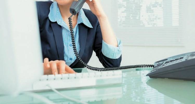 Πρόσληψη ενός γραμματέα στον Κυνηγετικό Σύλλογο Λήμνου