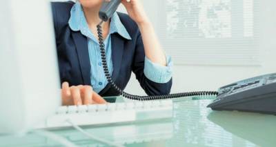 Πρόσληψη ενός γραμματέα στον Κυνηγετικό Σύλλογο Λήμνου