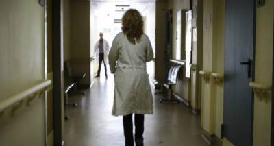 &Epsilon;&iota;&sigma;έ&pi;&rho;&alpha;&tau;&tau;&epsilon; &pi;&alpha;&rho;ά&nu;&omicron;&mu;&alpha; &epsilon;&pi;ί 22 έ&tau;&eta; &tau;&eta; &sigma;ύ&nu;&tau;&alpha;&xi;&eta; &tau;&omicron;&upsilon; &pi;&alpha;&tau;έ&rho;&alpha; &tau;&eta;&sigmaf; | Έ&gamma;&iota;&nu;&epsilon; &delta;&iota;&omicron;&iota;&kappa;ή&tau;&rho;&iota;&alpha; &nu;&omicron;&sigma;&omicron;&kappa;&omicron;&mu;&epsilon;ί&omicron;&upsilon; &epsilon;&pi;ί &Sigma;&Upsilon;&Rho;&Iota;&Zeta;&Alpha;