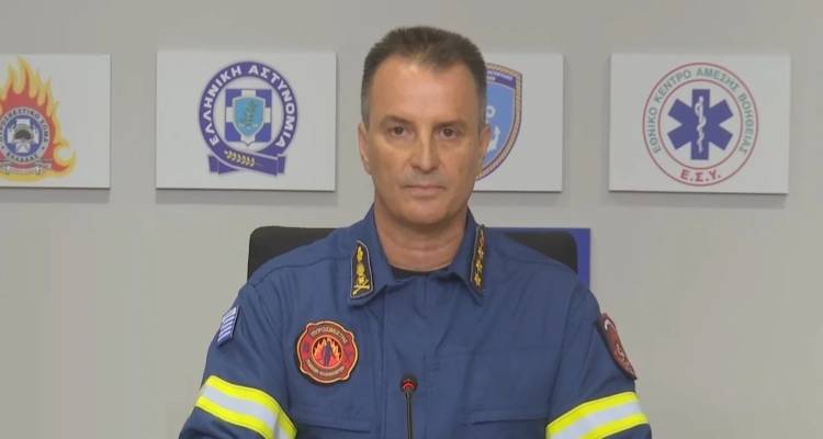 &Beta;&alpha;&theta;&rho;&alpha;&kappa;&omicron;&gamma;&iota;ά&nu;&nu;&eta;&sigmaf;: &Sigma;&epsilon; &pi;&lambda;ή&rho;&eta; &epsilon;&xi;έ&lambda;&iota;&xi;&eta; &tau;&alpha; &pi;ύ&rho;&iota;&nu;&alpha; &mu;έ&tau;&omega;&pi;&alpha;, &eta; &kappa;&alpha;&tau;ά&sigma;&tau;&alpha;&sigma;&eta; &pi;&alpha;&rho;&alpha;&mu;έ&nu;&epsilon;&iota; &kappa;&rho;ί&sigma;&iota;&mu;&eta; -&Epsilon;&pi;&iota;&chi;&epsilon;&iota;&rho;&omicron;ύ&nu; 33 &epsilon;&nu;&alpha;έ&rho;&iota;&alpha;