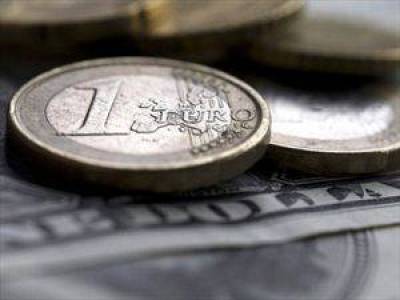 &quot;Καμπανάκι&quot; ΔΝΤ για την παγκόσμια οικονομία