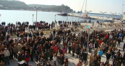 &Theta;. &Mu;&pi;&alpha;&beta;έ&alpha;&sigmaf;: 24-3-2006 &Epsilon;&pi;&alpha;&rho;&chi;&epsilon;ί&omicron; &Lambda;ή&mu;&nu;&omicron;&upsilon; | &Iota;&sigma;&tau;&omicron;&rho;ί&alpha; &nu;&alpha; &theta;&upsilon;&mu;&omicron;ύ&nu;&tau;&alpha;&iota; &omicron;&iota; &pi;&alpha;&lambda;&iota;&omicron;ί &kappa;&alpha;&iota; &nu;&alpha; &mu;&alpha;&theta;&alpha;ί&nu;&omicron;&upsilon;&nu; &omicron;&iota; &nu;έ&omicron;&iota;