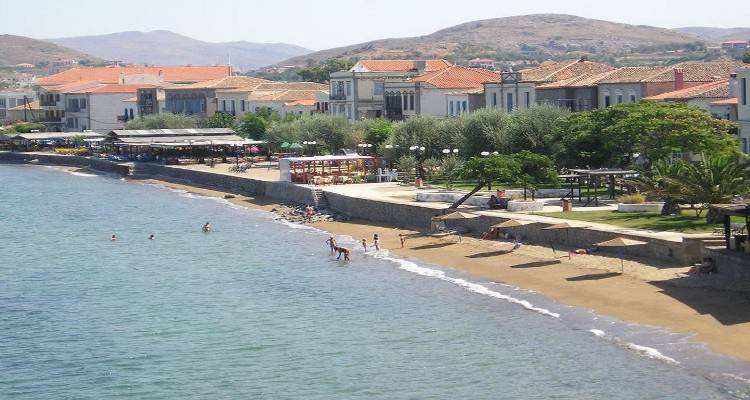 Εστίαση: Ερχεται μείωση ΦΠΑ, από 24% στο 13% -Σε ποια προϊόντα και για πόσο