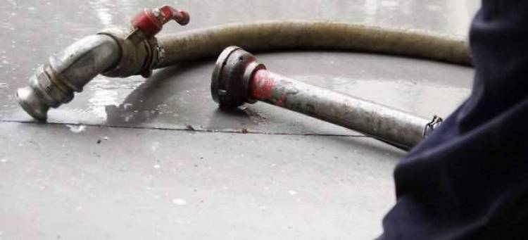 &Pi;&omicron;&iota;&epsilon;&sigmaf; &theta;&alpha; &epsilon;ί&nu;&alpha;&iota; &omicron;&iota; &alpha;&lambda;&lambda;&alpha;&gamma;έ&sigmaf; &sigma;&tau;&alpha; &kappa;&rho;&iota;&tau;ή&rho;&iota;&alpha; &gamma;&iota;&alpha; &chi;&omicron;&rho;ή&gamma;&eta;&sigma;&eta; &pi;&epsilon;&tau;&rho;&epsilon;&lambda;&alpha;ί&omicron;&upsilon; &theta;έ&rho;&mu;&alpha;&nu;&sigma;&eta;&sigmaf;