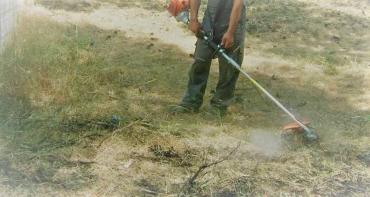 &Delta;ή&mu;&omicron;&sigmaf; &Lambda;ή&mu;&nu;&omicron;&upsilon;: &Epsilon;&nu;&eta;&mu;έ&rho;&omega;&sigma;&eta; &gamma;&iota;&alpha; &tau;&eta;&nu; &upsilon;&pi;&omicron;&chi;&rho;έ&omega;&sigma;&eta; &kappa;&alpha;&theta;&alpha;&rho;&iota;&sigma;&mu;&omicron;ύ &omicron;&iota;&kappa;&omicron;&pi;&epsilon;&delta;&iota;&kappa;ώ&nu; &kappa;&alpha;&iota; &alpha;&kappa;ά&lambda;&upsilon;&pi;&tau;&omega;&nu; &chi;ώ&rho;&omega;&nu;