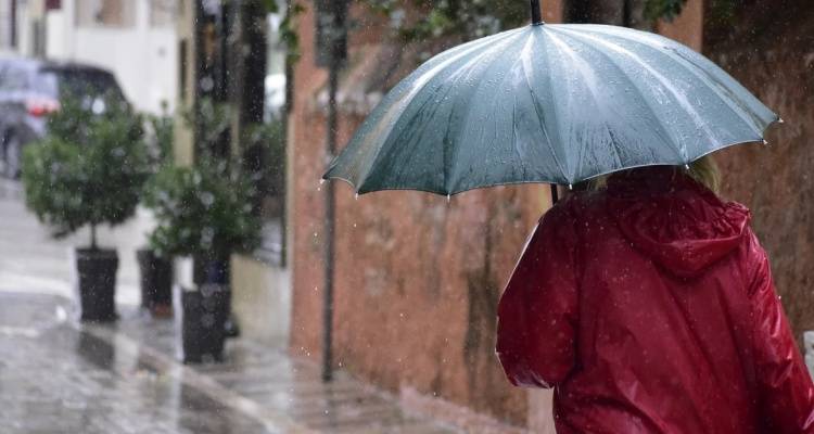 &Xi;&epsilon;&kappa;&iota;&nu;ά &alpha;&pi;ό &tau;&omicron; &mu;&epsilon;&sigma;&eta;&mu;έ&rho;&iota; &eta; &rho;&alpha;&gamma;&delta;&alpha;ί&alpha; &mu;&epsilon;&tau;&alpha;&beta;&omicron;&lambda;ή &tau;&omicron;&upsilon; &kappa;&alpha;&iota;&rho;&omicron;ύ &mu;&epsilon; &beta;&rho;&omicron;&chi;έ&sigmaf;, &kappa;&alpha;&tau;&alpha;&iota;&gamma;ί&delta;&epsilon;&sigmaf; &kappa;&alpha;&iota; &alpha;&nu;έ&mu;&omicron;&upsilon;&sigmaf; | Live &eta; &pi;&omicron;&rho;&epsilon;ί&alpha; &tau;&eta;&sigmaf; &kappa;&alpha;&kappa;&omicron;&kappa;&alpha;&iota;&rho;ί&alpha;&sigmaf;
