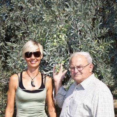 Εκμεταλλευτείτε τα συγκριτικά μας πλεονεκτήματα