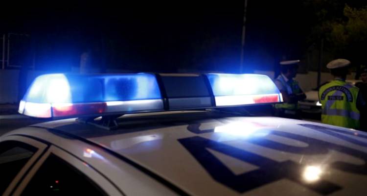 &Lambda;ή&mu;&nu;&omicron;&sigmaf;: &Sigma;&upsilon;&nu;&epsilon;&lambda;ή&phi;&theta;&eta; 38&chi;&rho;&omicron;&nu;&omicron;&sigmaf; &gamma;&iota;&alpha; &pi;&alpha;&rho;&alpha;&beta;ά&sigma;&epsilon;&iota;&sigmaf; &tau;&omicron;&upsilon; &Kappa;&Omicron;&Kappa;