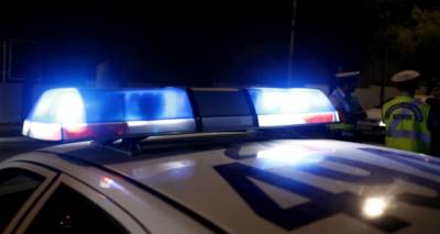 &Lambda;ή&mu;&nu;&omicron;&sigmaf;: &Sigma;&upsilon;&nu;&epsilon;&lambda;ή&phi;&theta;&eta; 38&chi;&rho;&omicron;&nu;&omicron;&sigmaf; &gamma;&iota;&alpha; &pi;&alpha;&rho;&alpha;&beta;ά&sigma;&epsilon;&iota;&sigmaf; &tau;&omicron;&upsilon; &Kappa;&Omicron;&Kappa;