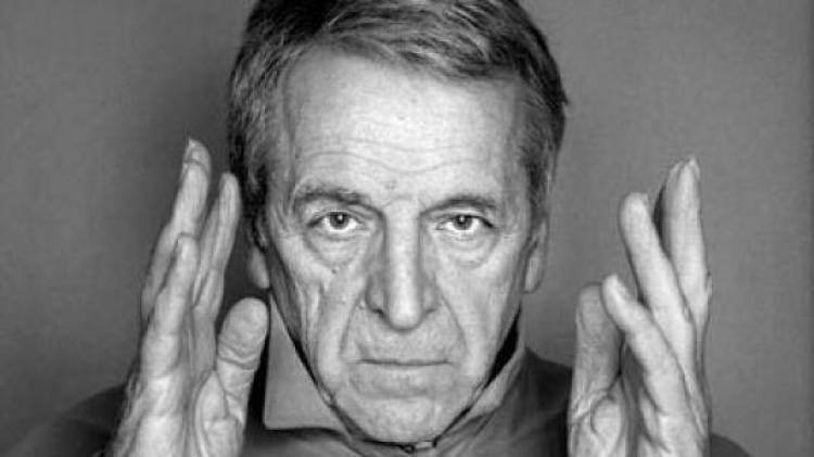 &Kappa;ώ&sigma;&tau;&alpha;&sigmaf; &Gamma;&alpha;&beta;&rho;ά&sigmaf; | &Omicron; &delta;&iota;&kappa;ό&sigmaf; &mu;&alpha;&sigmaf; &delta;&iota;&epsilon;&theta;&nu;ή&sigmaf;