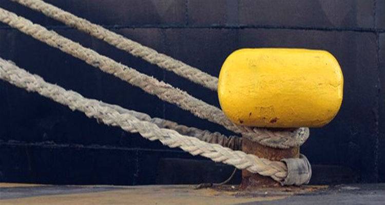 &Alpha;&nu;&epsilon;&kappa;&tau;έ&lambda;&epsilon;&sigma;&tau;&alpha; &tau;&alpha; &alpha;&kappa;&tau;&omicron;&pi;&lambda;&omicron;ϊ&kappa;ά &delta;&rho;&omicron;&mu;&omicron;&lambda;ό&gamma;&iota;&alpha; &tau;&eta;&sigmaf; &Lambda;ή&mu;&nu;&omicron;&upsilon; &gamma;&iota;&alpha; &tau;&iota;&sigmaf; &epsilon;&pi;ό&mu;&epsilon;&nu;&epsilon;&sigmaf; 4 &eta;&mu;έ&rho;&epsilon;&sigmaf;