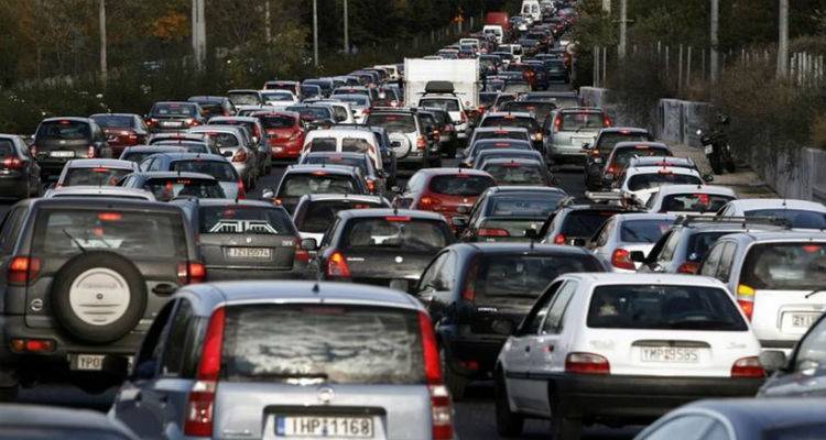 &Sigma;&tau;&eta;&nu; &tau;&epsilon;&lambda;&iota;&kappa;ή &epsilon;&upsilon;&theta;&epsilon;ί&alpha; &pi;&rho;&omicron;&sigmaf; &nu;έ&alpha; &delta;&iota;&alpha;&sigma;&tau;&alpha;ύ&rho;&omega;&sigma;&eta; &gamma;&iota;&alpha; &alpha;&nu;&alpha;&sigma;&phi;ά&lambda;&iota;&sigma;&tau;&alpha; &Iota;&Chi;