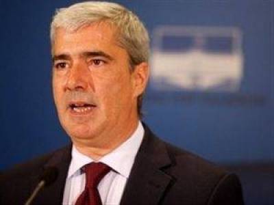 &Alpha;&pi;ό&pi;&epsilon;&iota;&rho;&alpha; &epsilon;&pi;ί&theta;&epsilon;&sigma;&eta;&sigmaf; &sigma;&tau;&omicron;&nu; &alpha;&delta;&epsilon;&lambda;&phi;ό &tau;&omicron;&upsilon; &Kappa;&epsilon;&delta;ί&kappa;&omicron;&gamma;&lambda;&omicron;&upsilon;