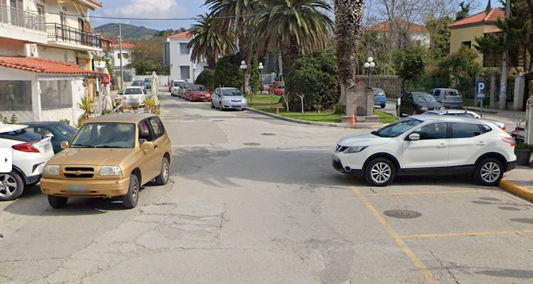 &Kappa;&lambda;&epsilon;&iota;&sigma;&tau;ή &alpha;ύ&rho;&iota;&omicron; &Kappa;&upsilon;&rho;&iota;&alpha;&kappa;ή 31/5 &eta; &pi;&lambda;&alpha;&tau;&epsilon;ί&alpha; &Kappa;&Tau;&Epsilon;&Lambda; &sigma;&tau;&eta; &Mu;ύ&rho;&iota;&nu;&alpha; &lambda;ό&gamma;&omega; &epsilon;&rho;&gamma;&alpha;&sigma;&iota;ώ&nu; &delta;&iota;&alpha;&gamma;&rho;ά&mu;&mu;&iota;&sigma;&eta;&sigmaf;
