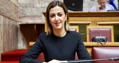 &Alpha;&upsilon;&tau;ά &epsilon;ί&nu;&alpha;&iota; ό&lambda;&alpha; &tau;&alpha; &pi;&rho;&omicron;&gamma;&rho;ά&mu;&mu;&alpha;&tau;&alpha; &pi;&rho;&omicron;&lambda;&eta;&pi;&tau;&iota;&kappa;ώ&nu; &epsilon;&xi;&epsilon;&tau;ά&sigma;&epsilon;&omega;&nu; -&Kappa;&alpha;&lambda;ύ&pi;&tau;&omicron;&upsilon;&nu; 5,1 &epsilon;&kappa;&alpha;&tau;. &pi;&omicron;&lambda;ί&tau;&epsilon;&sigmaf;, &eta; &mu;&epsilon;&tau;&alpha;&kappa;ί&nu;&eta;&sigma;&eta; &tau;&omicron;&upsilon; &sigma;&upsilon;&sigma;&tau;ή&mu;&alpha;&tau;&omicron;&sigmaf; &Upsilon;&gamma;&epsilon;ί&alpha;&sigmaf; &sigma;&tau;&eta;&nu; &pi;&rho;ό&lambda;&eta;&psi;&eta;