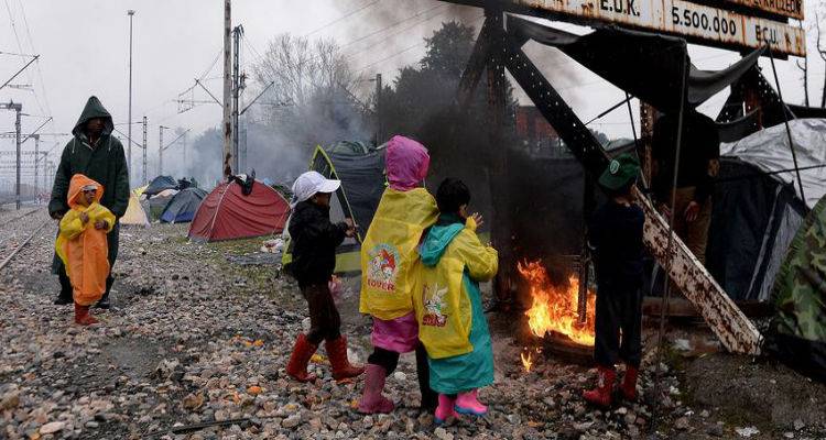 &Epsilon;&pi;&iota;&chi;&epsilon;ί&rho;&eta;&sigma;&eta; &epsilon;&kappa;&kappa;έ&nu;&omega;&sigma;&eta;&sigmaf; &tau;&omega;&nu; &nu;&eta;&sigma;&iota;ώ&nu; &alpha;&pi;ό &pi;&rho;ό&sigma;&phi;&upsilon;&gamma;&epsilon;&sigmaf;