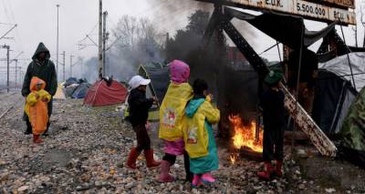 &Epsilon;&pi;&iota;&chi;&epsilon;ί&rho;&eta;&sigma;&eta; &epsilon;&kappa;&kappa;έ&nu;&omega;&sigma;&eta;&sigmaf; &tau;&omega;&nu; &nu;&eta;&sigma;&iota;ώ&nu; &alpha;&pi;ό &pi;&rho;ό&sigma;&phi;&upsilon;&gamma;&epsilon;&sigmaf;