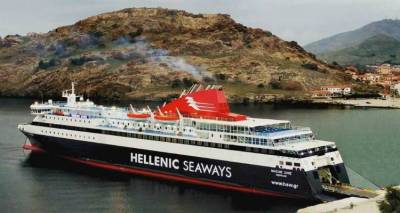 &Phi;&omega;&tau;&omicron;&gamma;&rho;&alpha;&phi;ί&alpha;: Thanasis Lamproudis