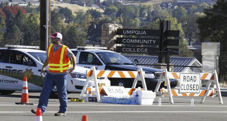 &Omicron;&rho;&gamma;ή &gamma;&iota;&alpha; &tau;&omicron;&upsilon;&sigmaf; 13 &nu;έ&omicron;&upsilon;&sigmaf; &nu;&epsilon;&kappa;&rho;&omicron;ύ&sigmaf; &sigma;&tau;&iota;&sigmaf; &Eta;&Pi;&Alpha; | &Pi;&omicron;&iota;&omicron;&sigmaf; ή&tau;&alpha;&nu; &omicron; &mu;&alpha;&kappa;&epsilon;&lambda;ά&rho;&eta;&sigmaf;