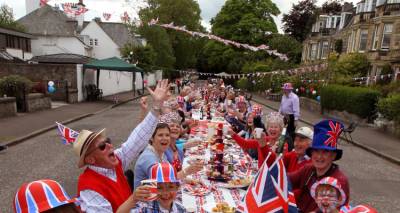 &Eta;&nu;&omega;&mu;έ&nu;&omicron; &Beta;&alpha;&sigma;ί&lambda;&epsilon;&iota;&omicron; : "&Tau;&omicron; &beta;&rho;&epsilon;&tau;&alpha;&nu;&iota;&kappa;ό &lambda;&iota;&omicron;&nu;&tau;ά&rho;&iota; &mu;&pi;&omicron;&rho;&epsilon;ί &nu;&alpha; &mu;&eta; &beta;&rho;&upsilon;&chi;ά&tau;&alpha;&iota; &gamma;&iota;&alpha; &tau;&eta; &sigma;&tau;έ&psi;&eta; &tau;&omicron;&upsilon; &Kappa;&alpha;&rho;ό&lambda;&omicron;&upsilon;, &alpha;&lambda;&lambda;ά &kappa;&rho;&alpha;&tau;ά&epsilon;&iota; &tau;&omicron; &kappa;&epsilon;&phi;ά&lambda;&iota; &tau;&omicron;&upsilon; &psi;&eta;&lambda;ά"