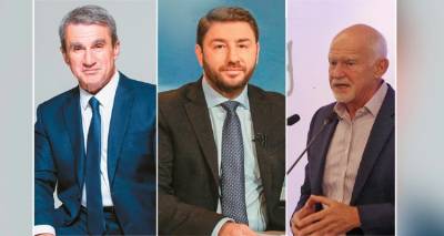 &Alpha;&nu;&tau;ί&sigma;&tau;&rho;&omicron;&phi;&eta; &mu;έ&tau;&rho;&eta;&sigma;&eta; &gamma;&iota;&alpha; &tau;&iota;&sigmaf; &kappa;ά&lambda;&pi;&epsilon;&sigmaf; &sigma;&tau;&omicron; &Kappa;ί&nu;&eta;&mu;&alpha; &Alpha;&lambda;&lambda;&alpha;&gamma;ή&sigmaf; &mu;&epsilon; &sigma;&kappa;&lambda;&eta;&rho;έ&sigmaf; &mu;ά&chi;&epsilon;&sigmaf; &mu;&epsilon;&tau;&alpha;&xi;ύ &tau;&omega;&nu; &upsilon;&pi;&omicron;&psi;&eta;&phi;ί&omega;&nu;