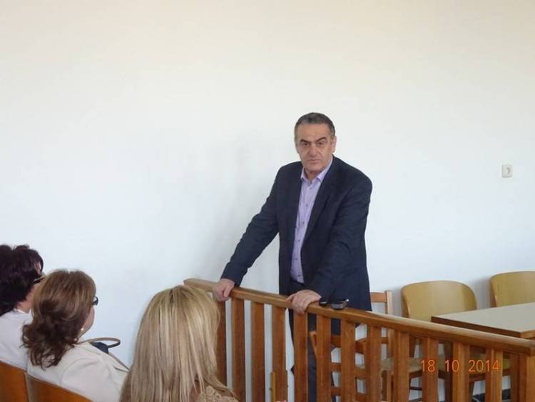 &Sigma;&Upsilon;&Rho;&Iota;&Zeta;&Alpha; &Lambda;ή&mu;&nu;&omicron;&upsilon; &kappa;&alpha;&tau;ά &Alpha;&theta;&alpha;&nu;&alpha;&sigma;ί&omicron;&upsilon;