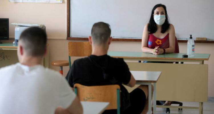 &Pi;&alpha;&nu;&epsilon;&lambda;&lambda;ή&nu;&iota;&epsilon;&sigmaf; 2021: &Pi;&alpha;&rho;ά&tau;&alpha;&sigma;&eta; &gamma;&iota;&alpha; &tau;&eta;&nu; &upsilon;&pi;&omicron;&beta;&omicron;&lambda;ή &alpha;&iota;&tau;ή&sigma;&epsilon;&omega;&nu; &upsilon;&pi;&omicron;&psi;&eta;&phi;ί&omega;&nu; | &Eta; &nu;έ&alpha; &pi;&rho;&omicron;&theta;&epsilon;&sigma;&mu;ί&alpha; &kappa;&alpha;&iota; &eta; &delta;&iota;&alpha;&delta;&iota;&kappa;&alpha;&sigma;ί&alpha;