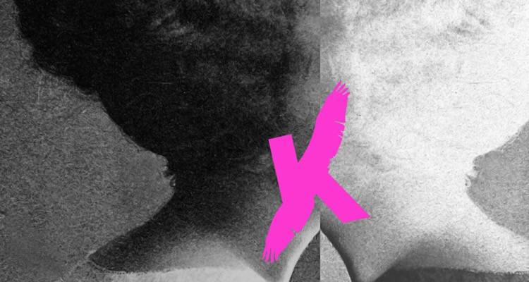 Το Φεστιβάλ Κούρνος ανάμεσα στα πρωτοποριακά καλλιτεχνικά φεστιβάλ της Ευρώπης